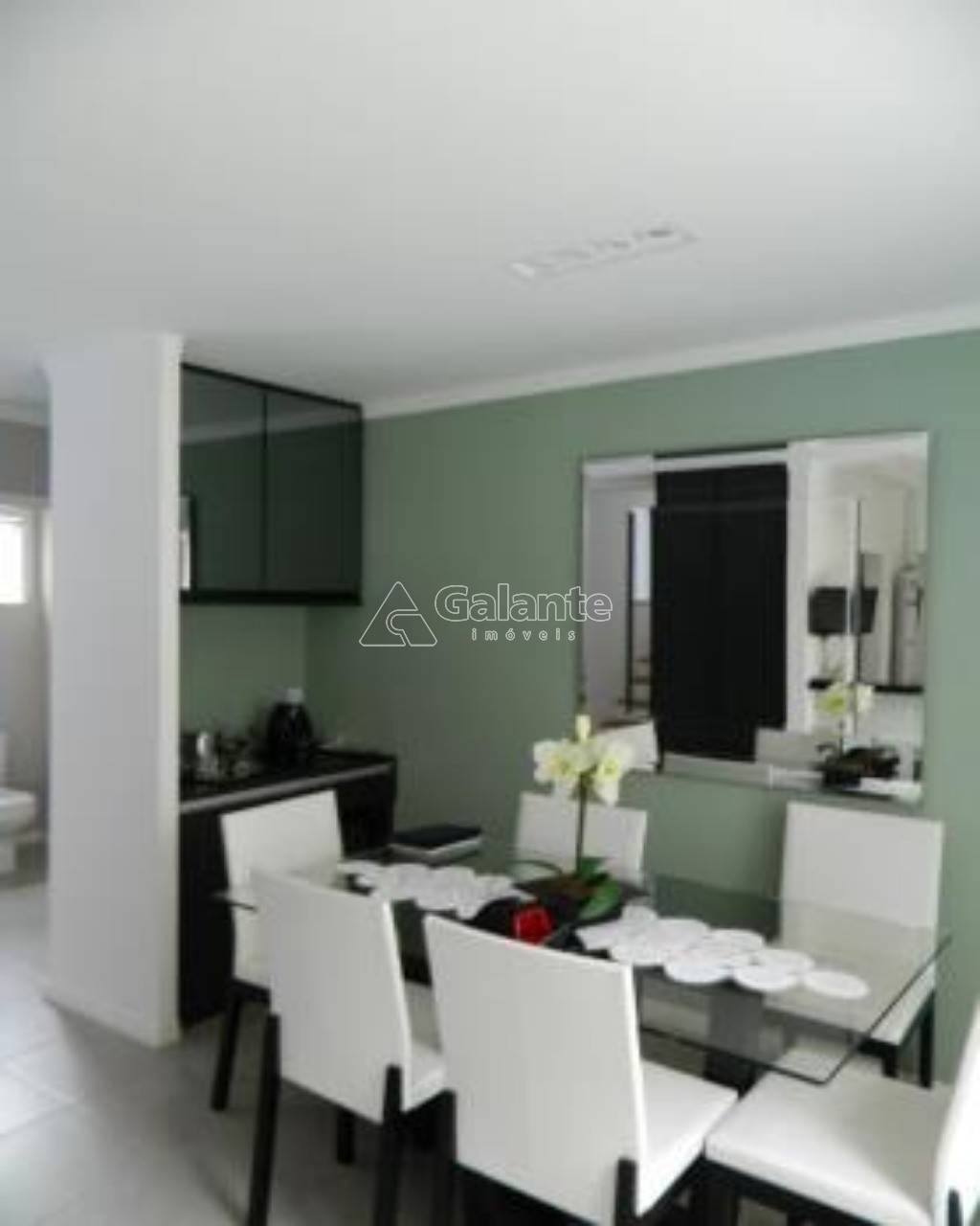 Casa em Jardim Santa Genebra Ii (Barão Geraldo), Campinas - Casa - Jardim Santa Genebra Ii (Barão Geraldo) - Foto 19