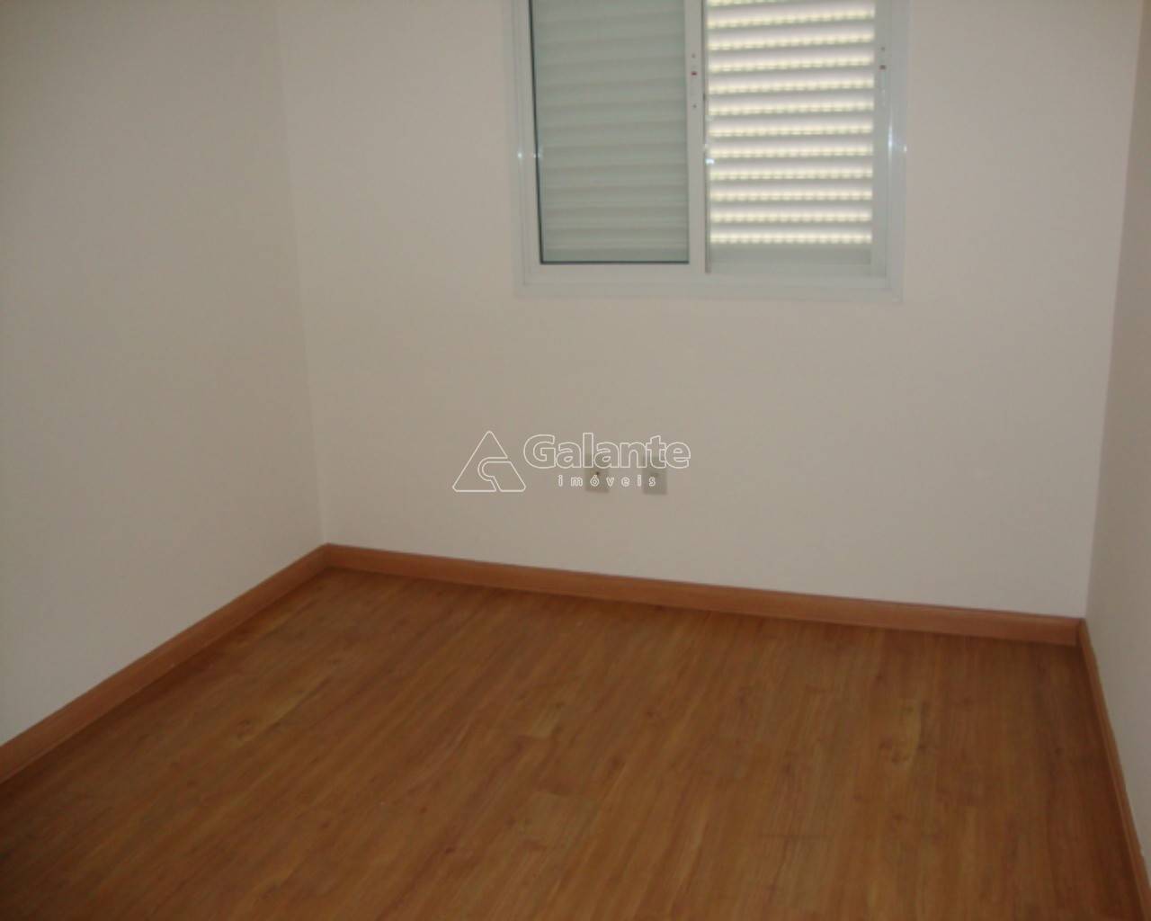 Casa em Jardim Santa Genebra Ii (Barão Geraldo), Campinas - Casa - Jardim Santa Genebra Ii (Barão Geraldo) - Foto 2