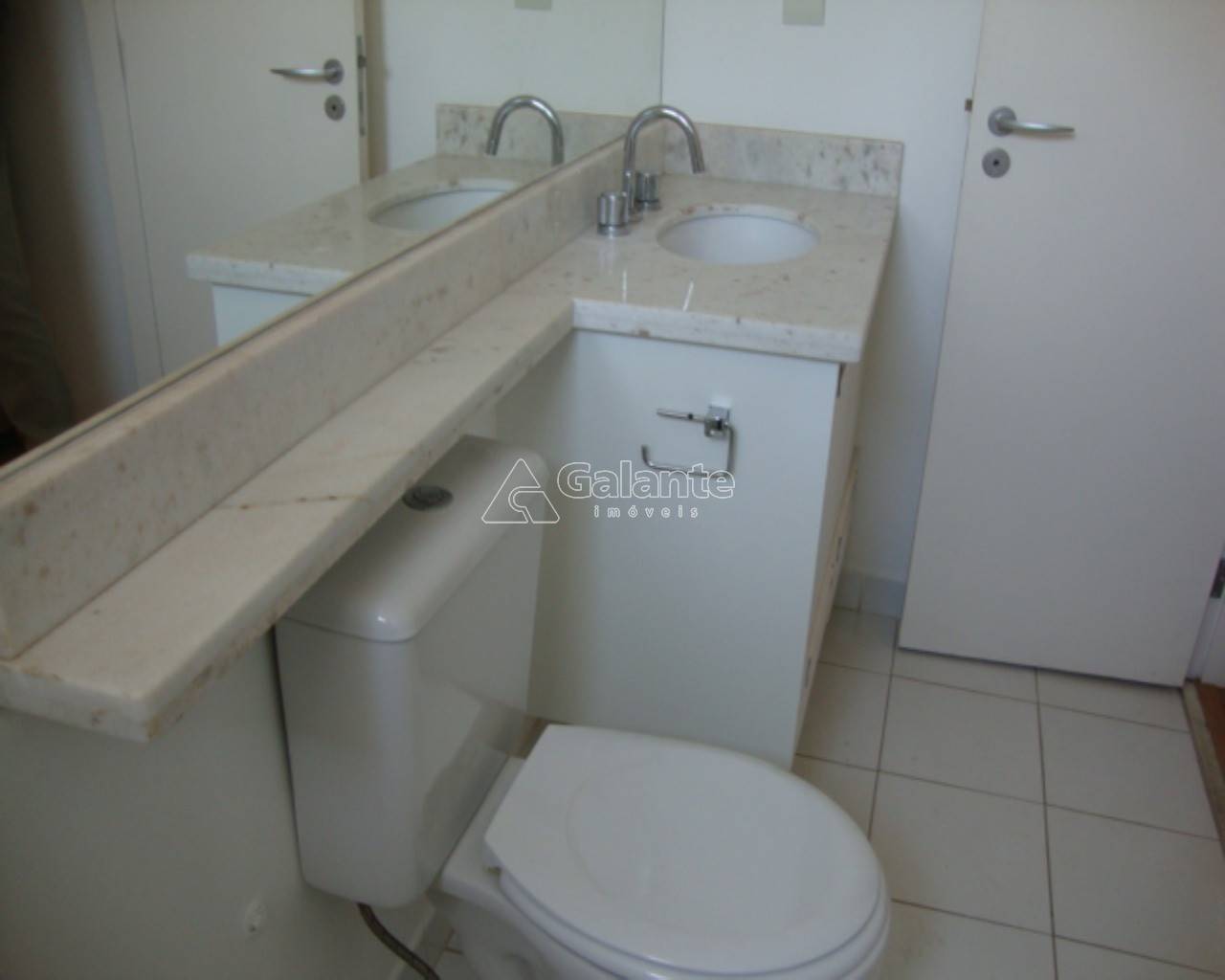 Casa em Jardim Santa Genebra Ii (Barão Geraldo), Campinas - Casa - Jardim Santa Genebra Ii (Barão Geraldo) - Foto 17