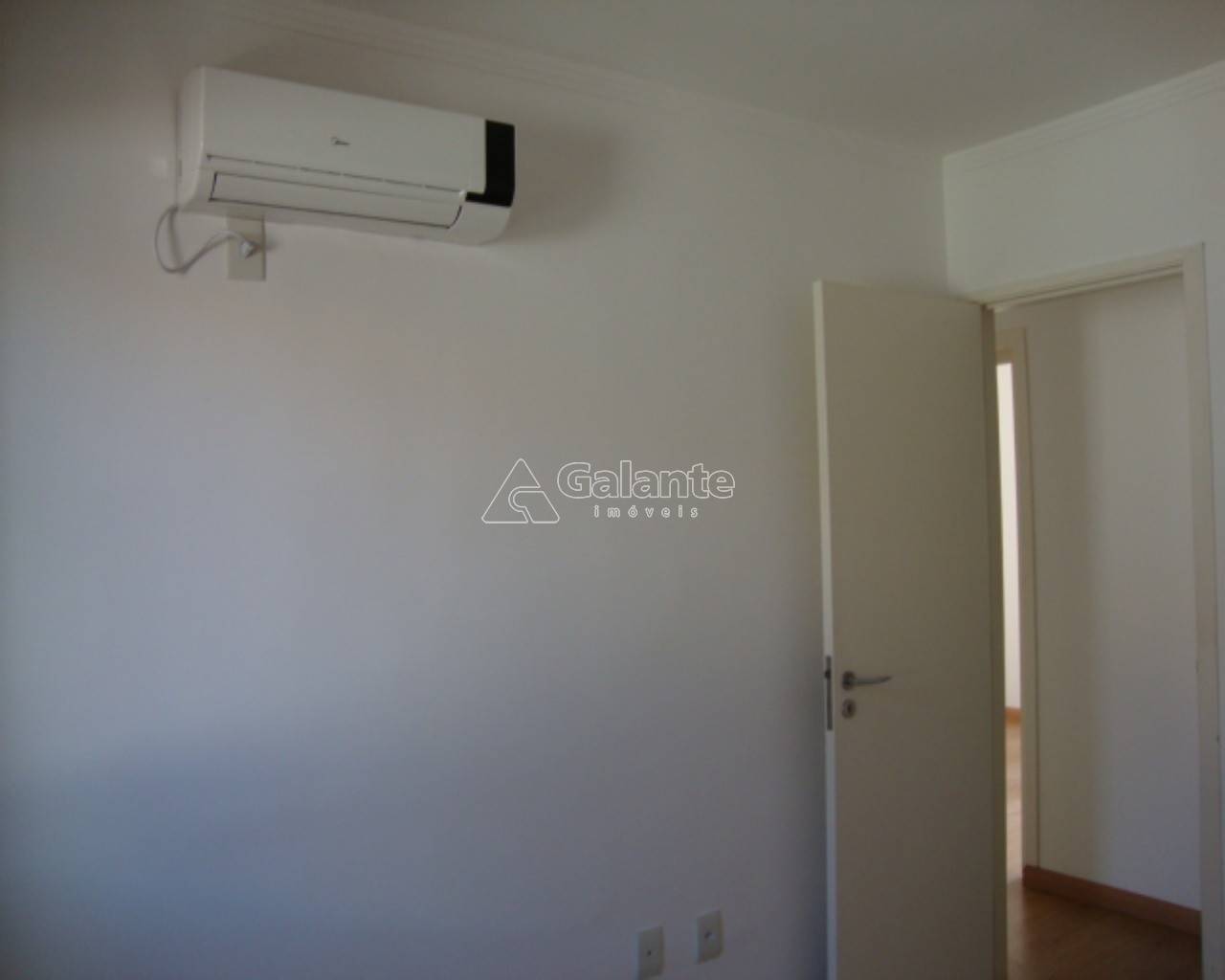 Casa em Jardim Santa Genebra Ii (Barão Geraldo), Campinas - Casa - Jardim Santa Genebra Ii (Barão Geraldo) - Foto 20