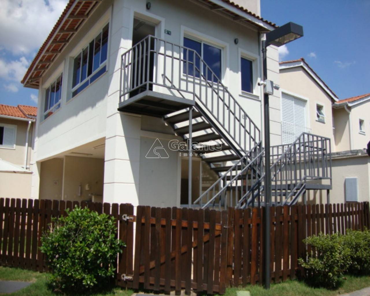 Casa em Jardim Santa Genebra Ii (Barão Geraldo), Campinas - Casa - Jardim Santa Genebra Ii (Barão Geraldo) - Foto 8