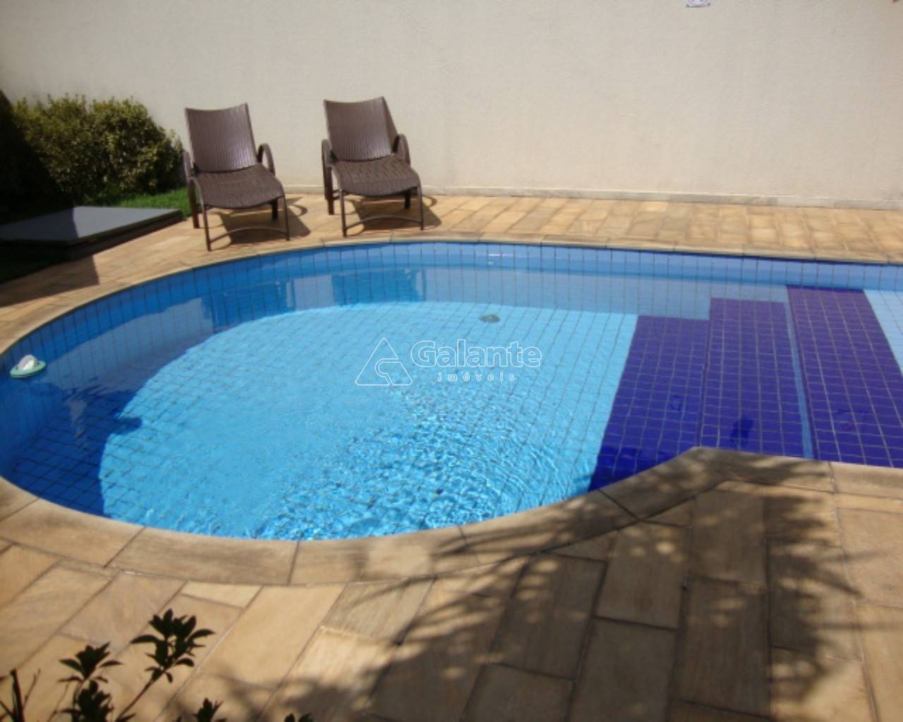 Casa em Jardim Santa Genebra Ii (Barão Geraldo), Campinas - Casa - Jardim Santa Genebra Ii (Barão Geraldo) - Foto 11