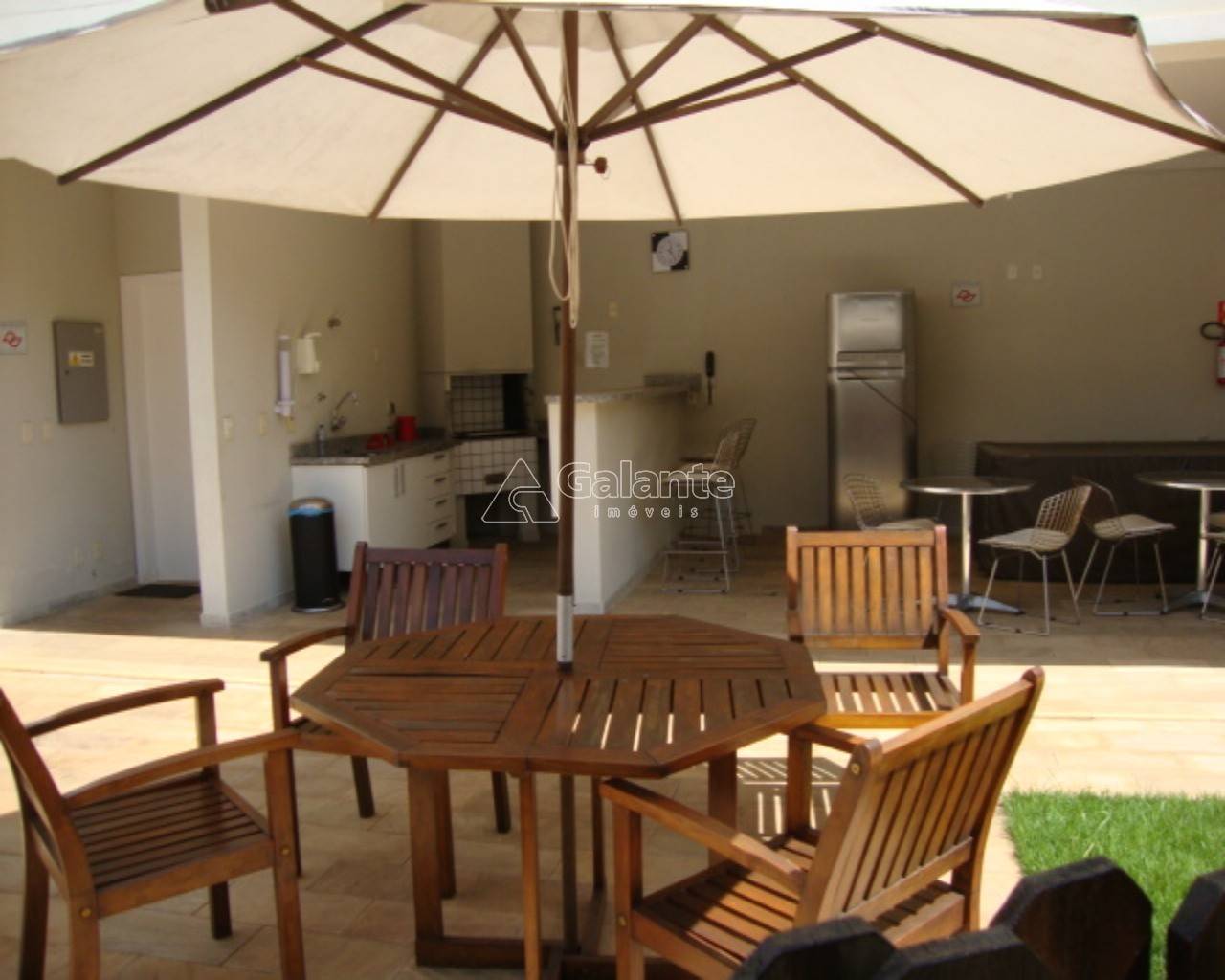 Casa em Jardim Santa Genebra Ii (Barão Geraldo), Campinas - Casa - Jardim Santa Genebra Ii (Barão Geraldo) - Foto 9