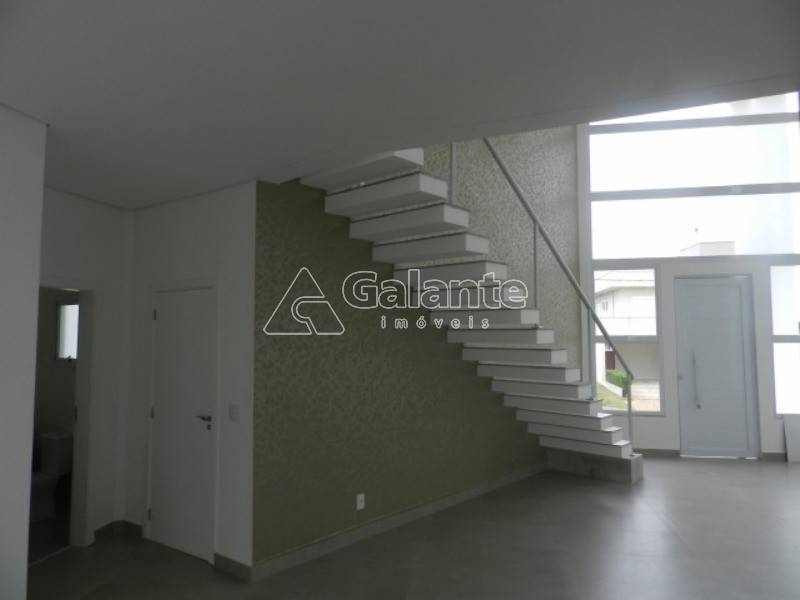 Casa em Betel, Paulínia - Casa - Betel - Foto 9