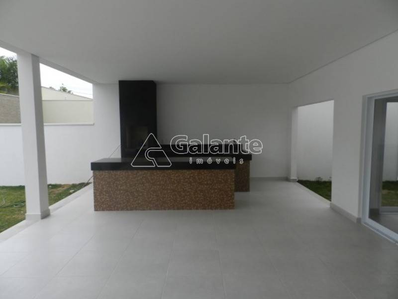 Casa em Betel, Paulínia - Casa - Betel - Foto 10
