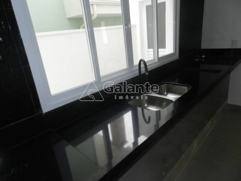 Casa em Betel, Paulínia - Casa - Betel - Foto 13