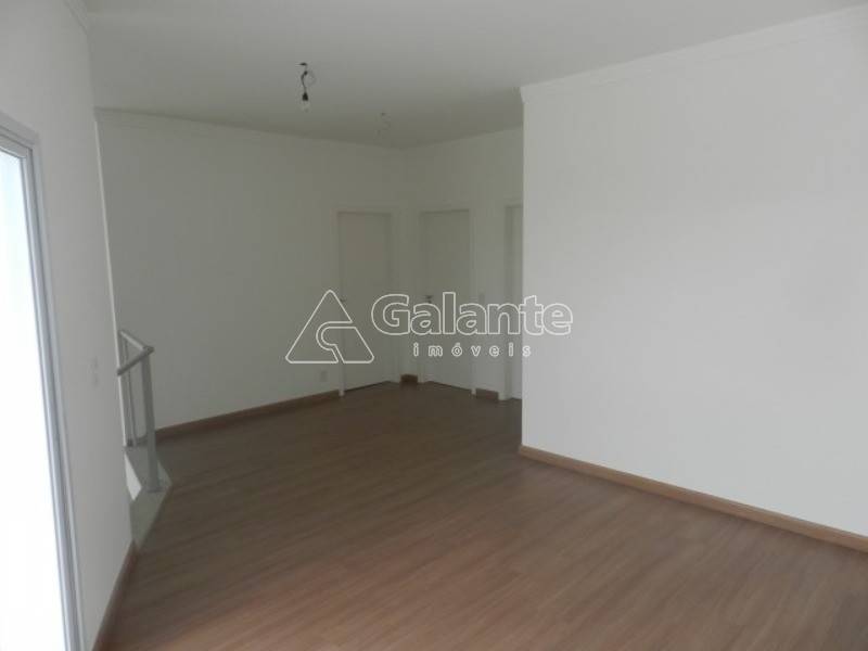 Casa em Betel, Paulínia - Casa - Betel - Foto 6