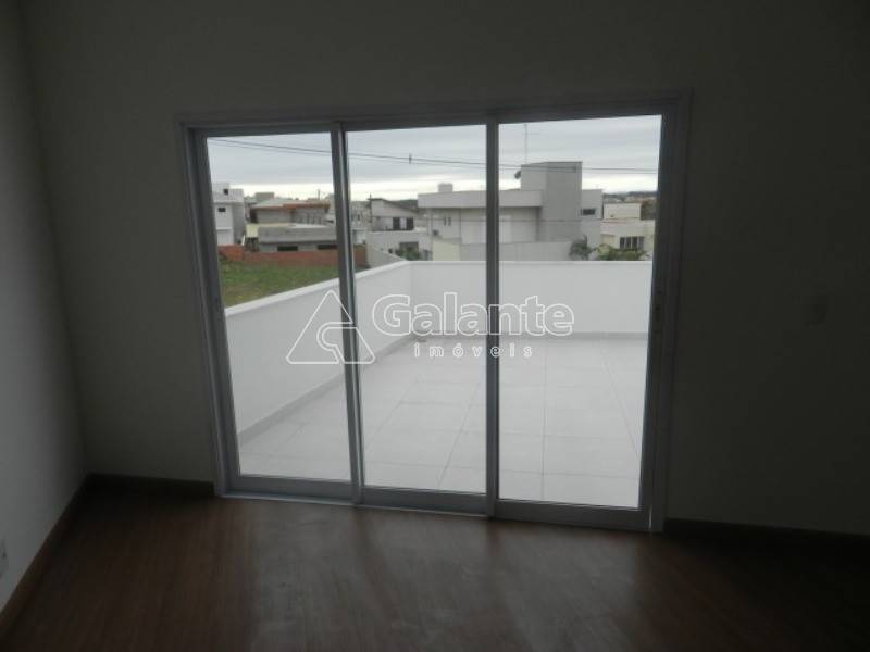 Casa em Betel, Paulínia - Casa - Betel - Foto 7