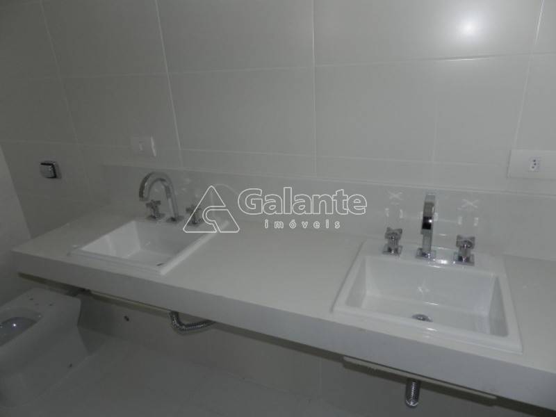 Casa em Betel, Paulínia - Casa - Betel - Foto 3