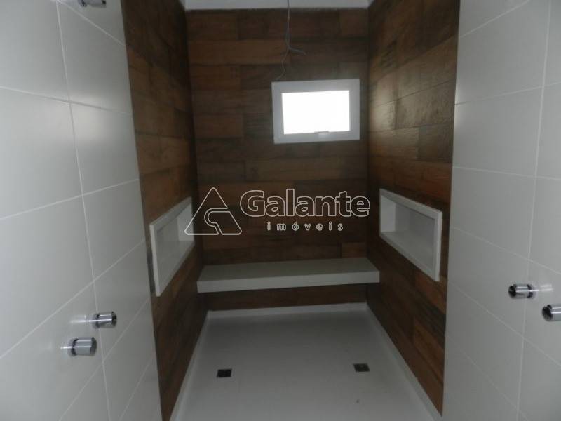 Casa em Betel, Paulínia - Casa - Betel - Foto 2
