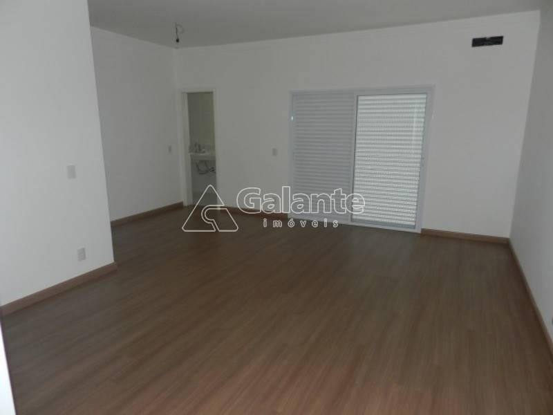 Casa em Betel, Paulínia - Casa - Betel - Foto 11