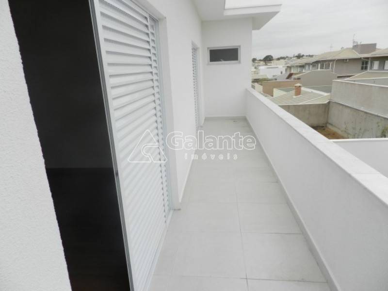 Casa em Betel, Paulínia - Casa - Betel - Foto 12