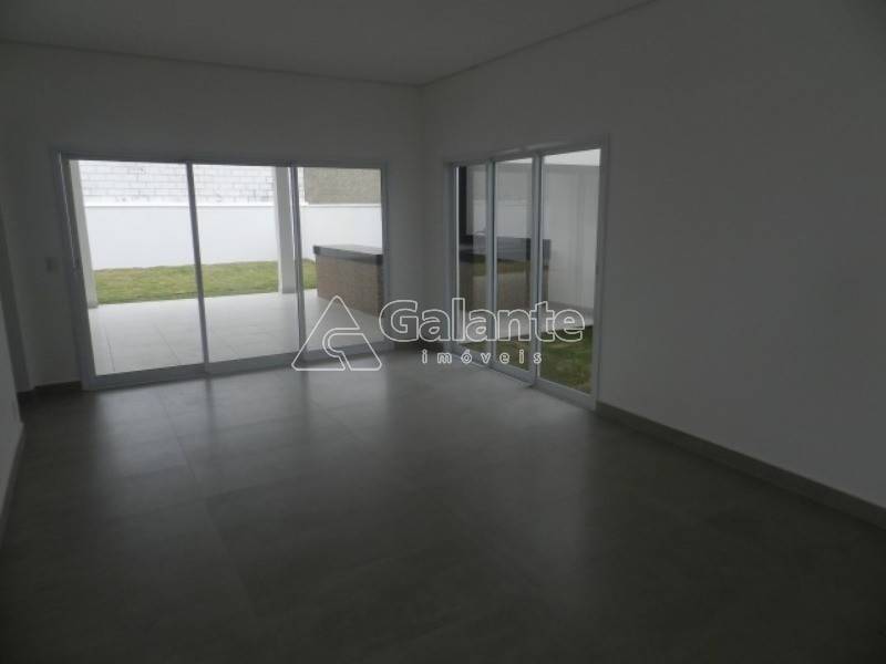 Casa em Betel, Paulínia - Casa - Betel - Foto 5