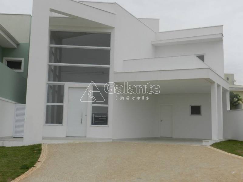 Casa em Betel, Paulínia - Casa - Betel - Foto 4