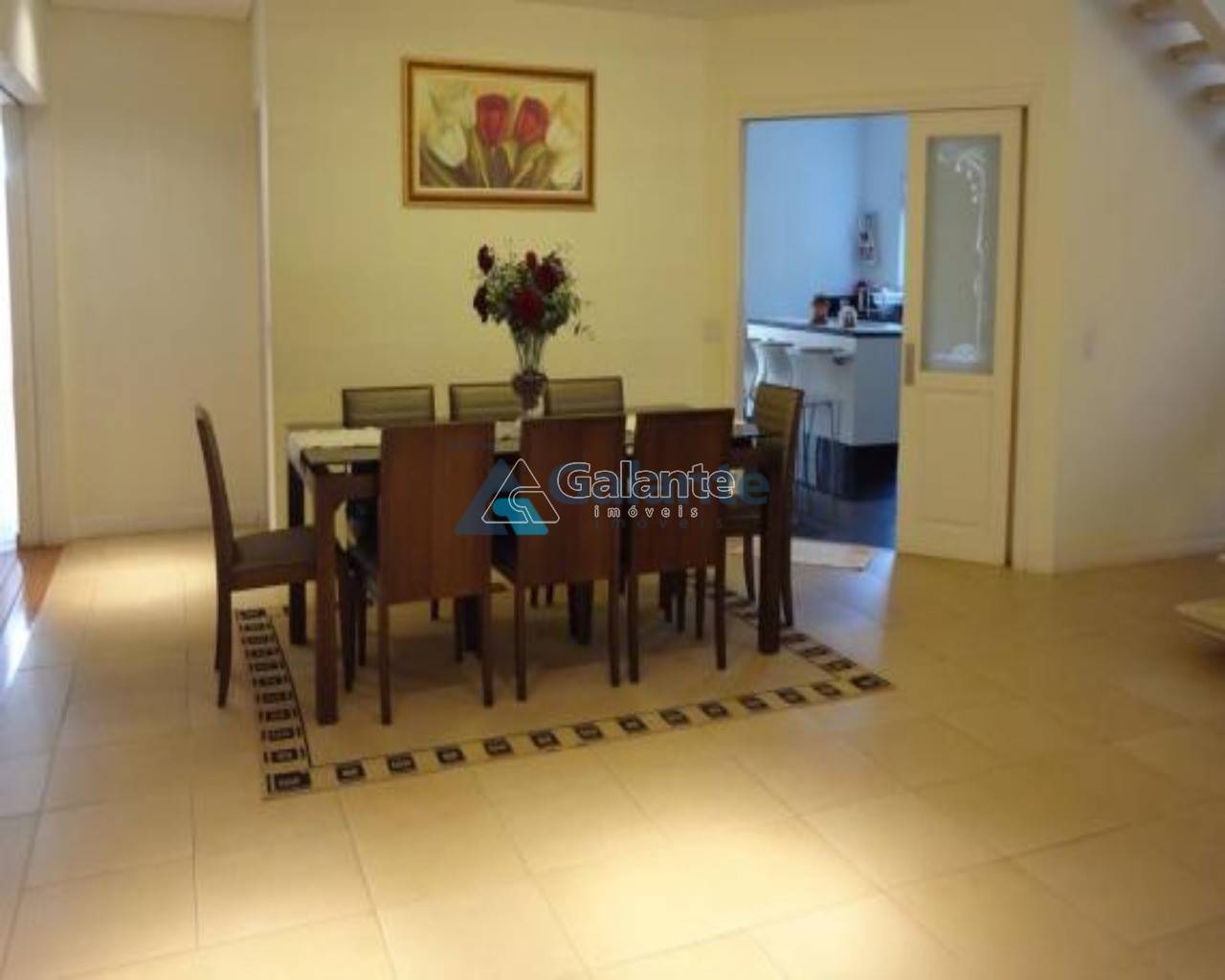 Casa em Betel, Paulínia - Foto 11