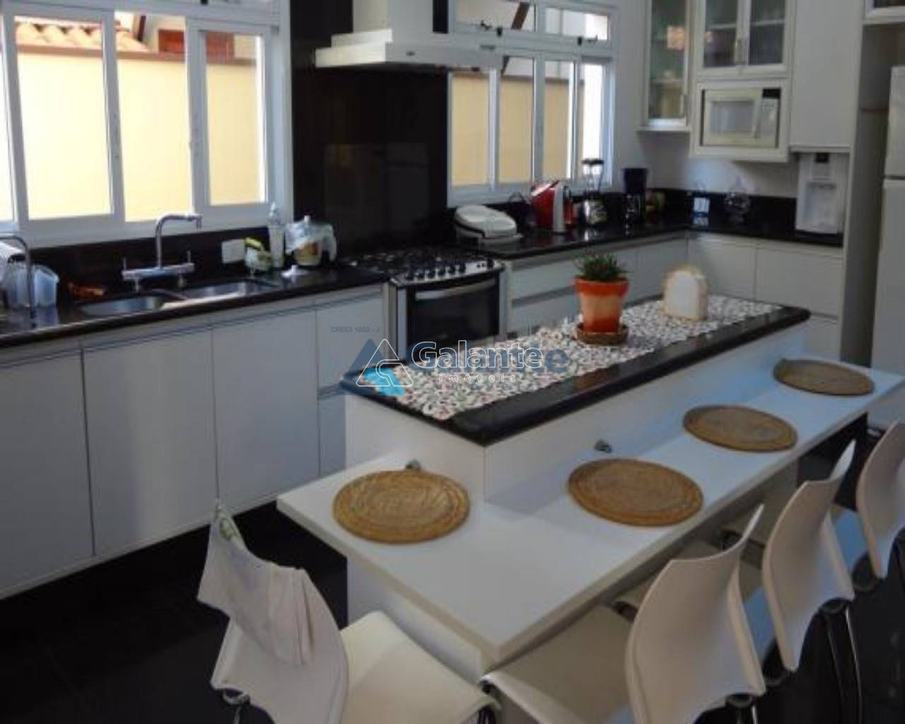 Casa em Betel, Paulínia - Foto 10