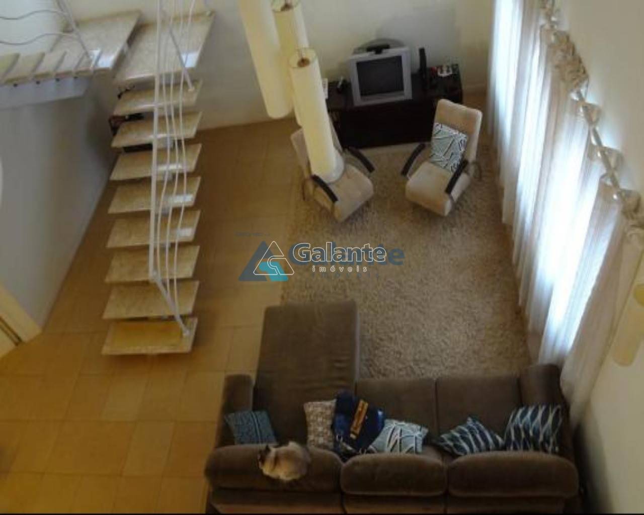 Casa em Betel, Paulínia - Foto 8