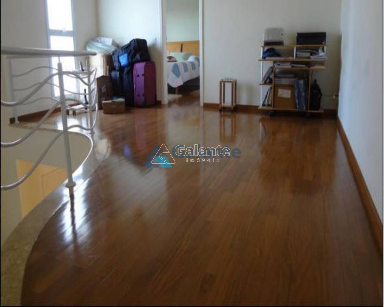 Casa em Betel, Paulínia - Foto 12