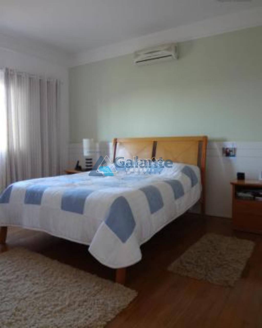 Casa em Betel, Paulínia - Foto 13