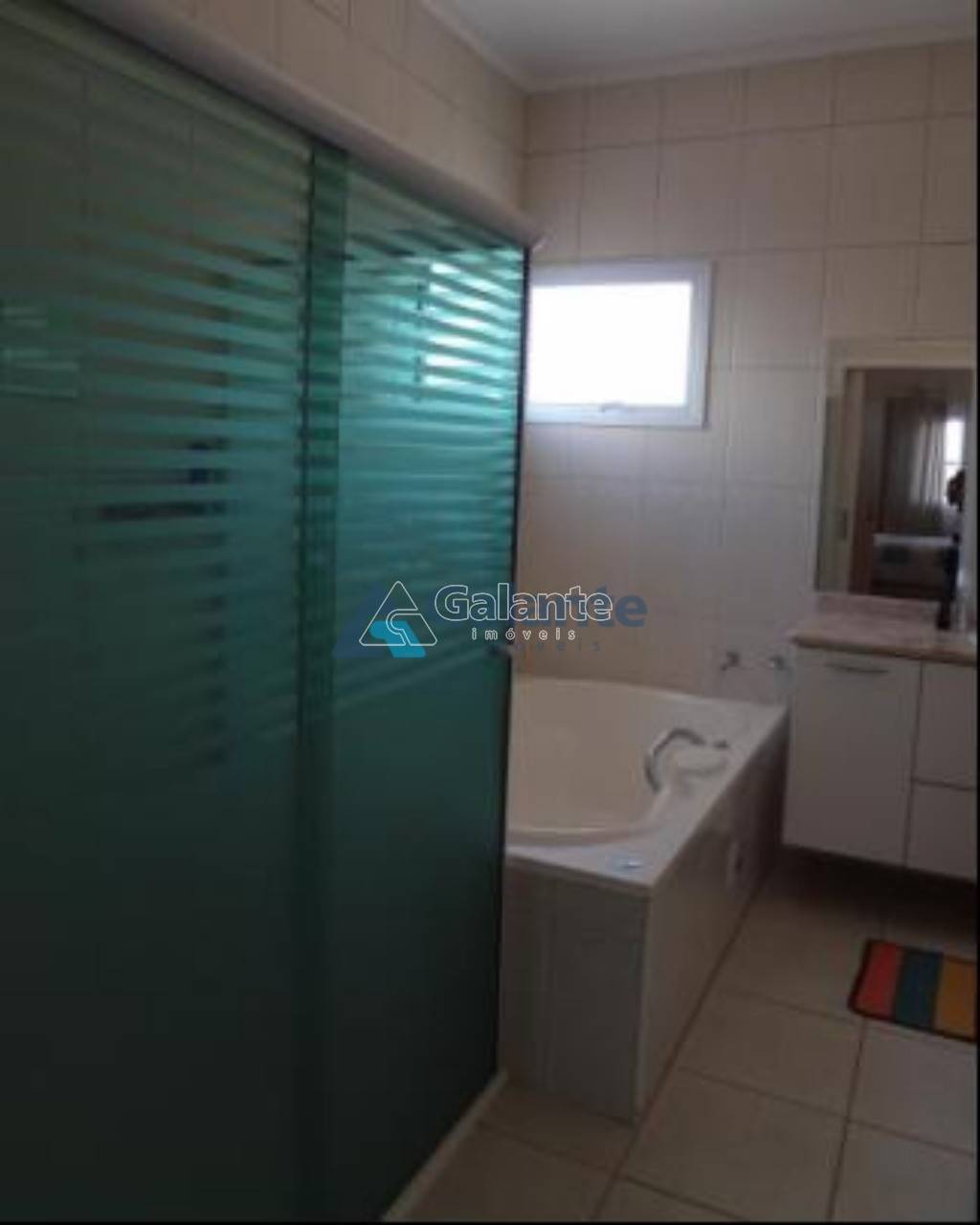 Casa em Betel, Paulínia - Foto 6