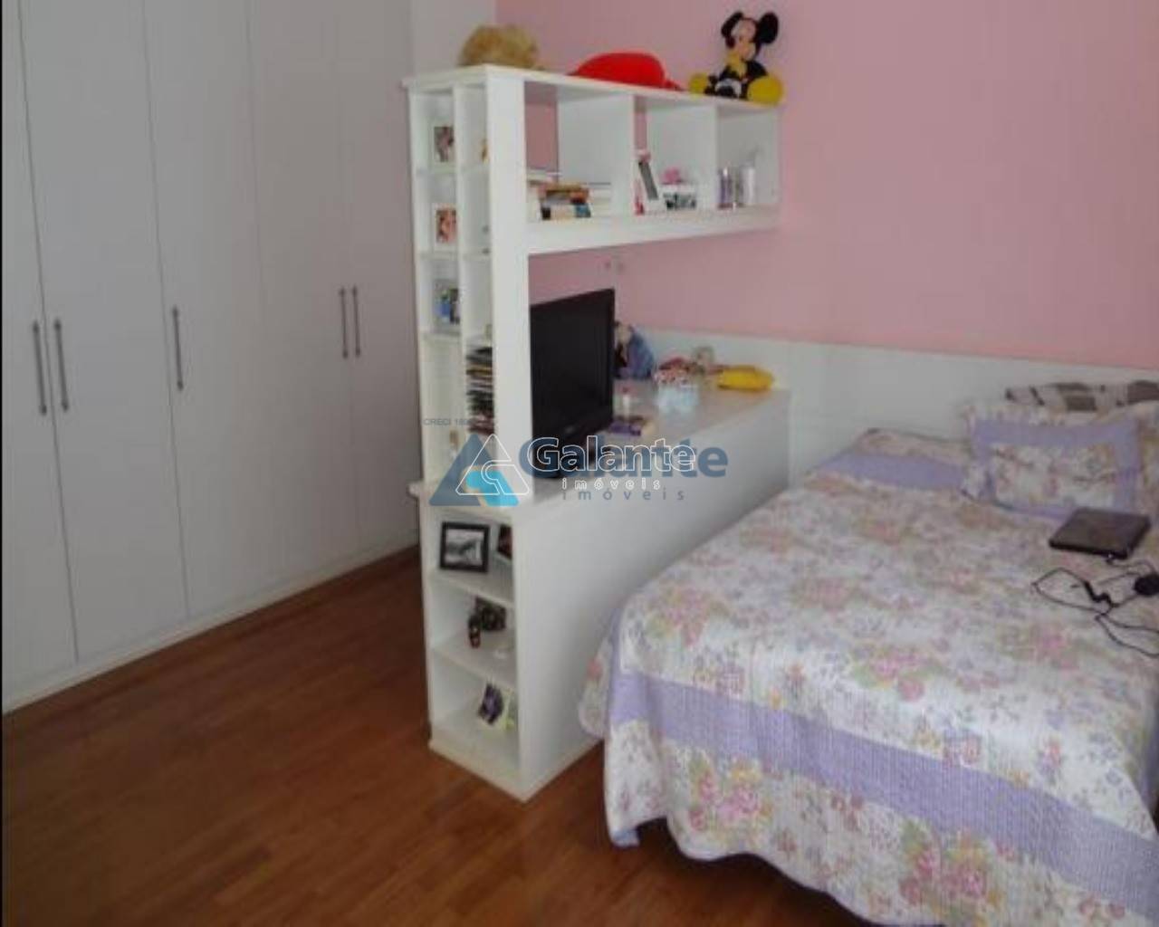 Casa em Betel, Paulínia - Foto 16
