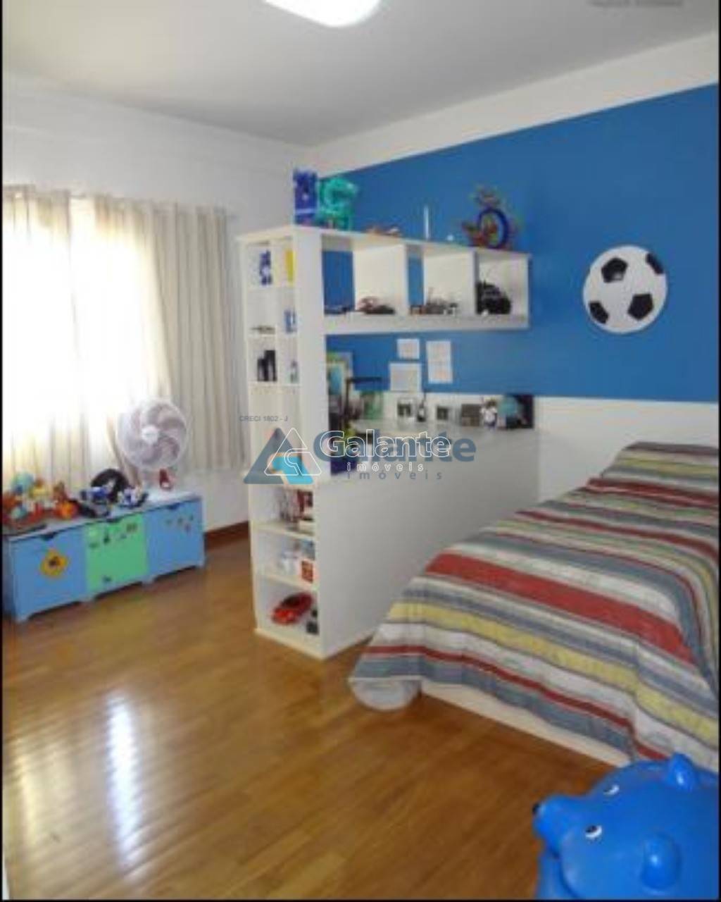 Casa em Betel, Paulínia - Foto 7