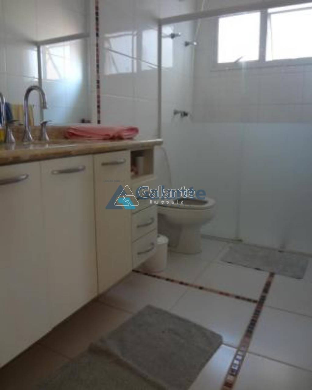 Casa em Betel, Paulínia - Foto 5