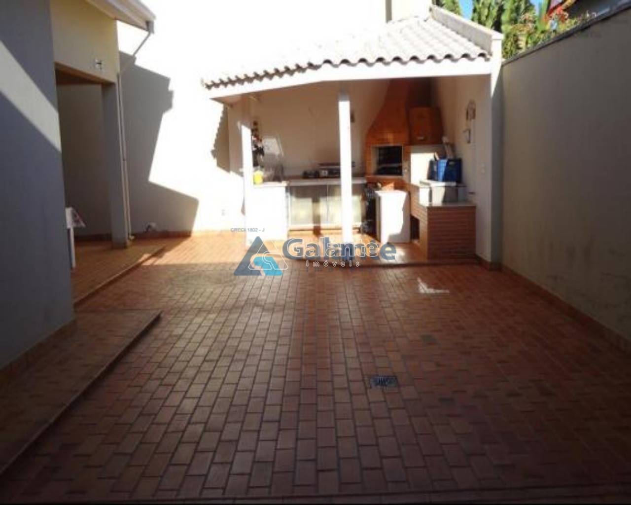 Casa em Betel, Paulínia - Foto 17
