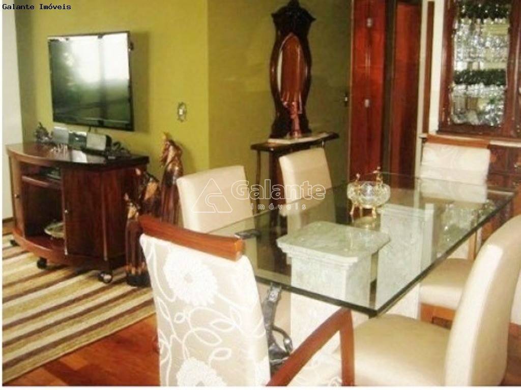Apartamento em Bonfim, Campinas - Foto 11