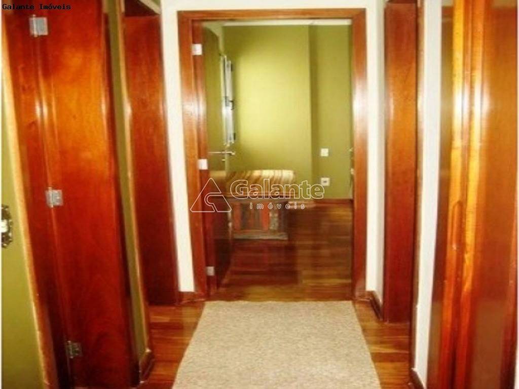 Apartamento em Bonfim, Campinas - Apartamento - Bonfim - Foto 3