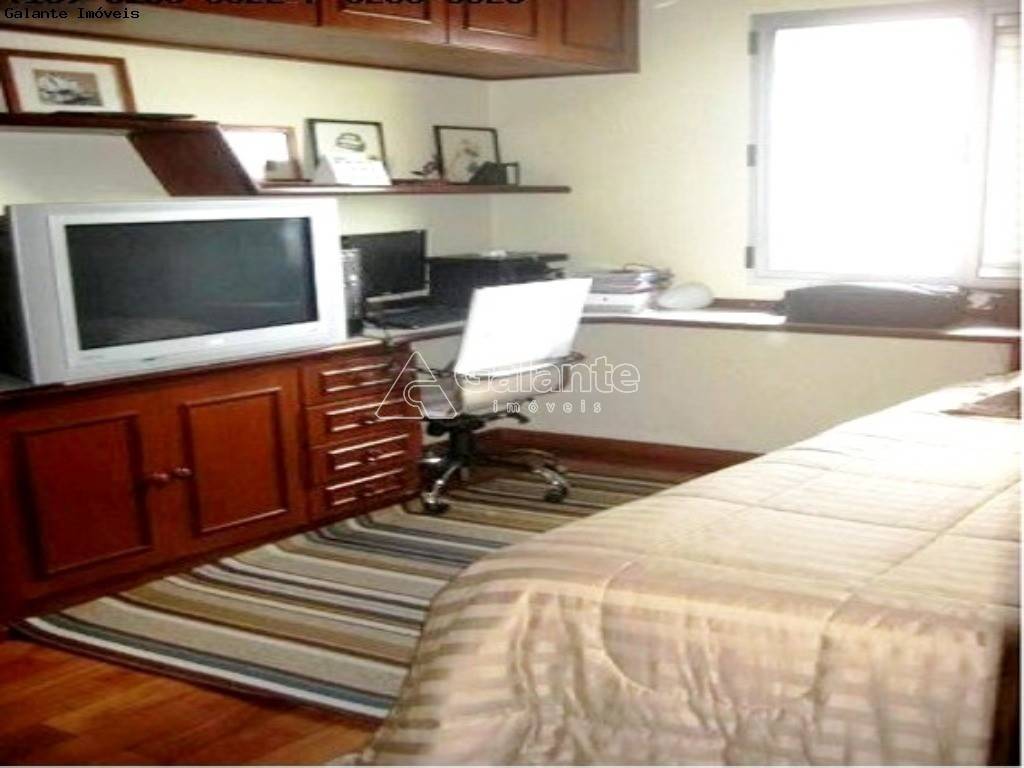 Apartamento em Bonfim, Campinas - Foto 7