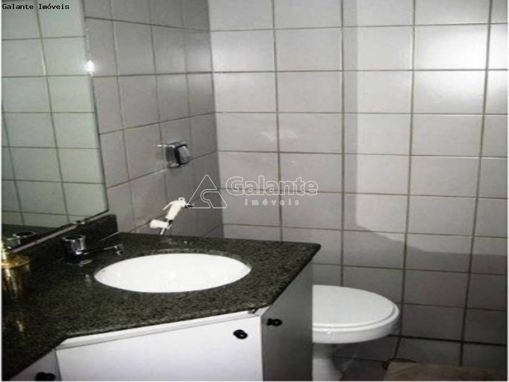 Apartamento em Bonfim, Campinas - Foto 4