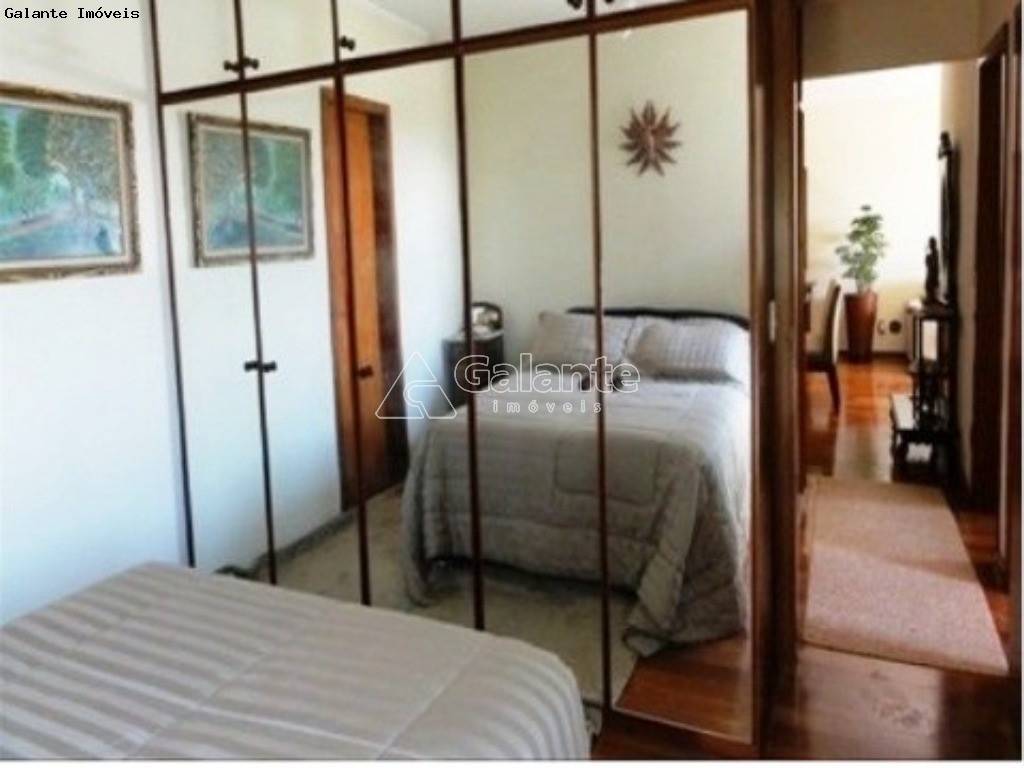 Apartamento em Bonfim, Campinas - Foto 6