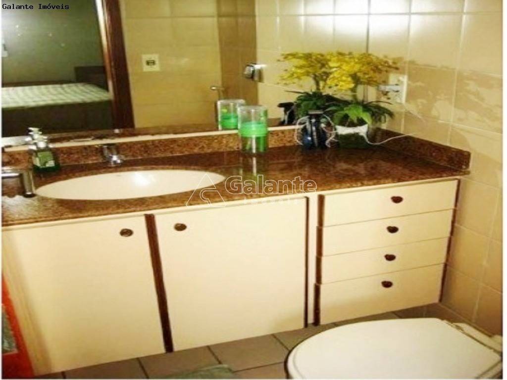 Apartamento em Bonfim, Campinas - Foto 12