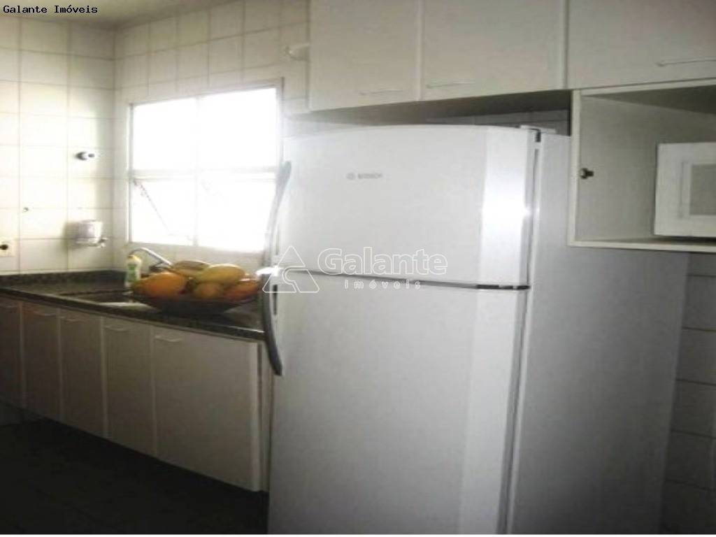 Apartamento em Bonfim, Campinas - Apartamento - Bonfim - Foto 2