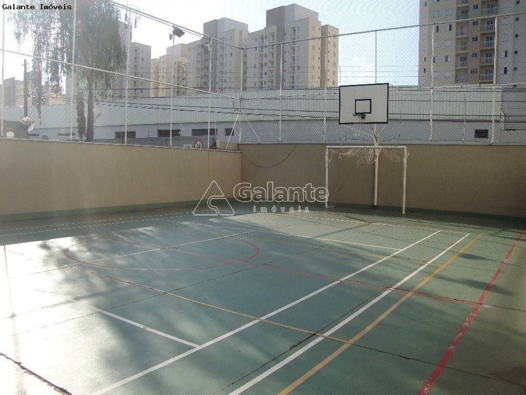Apartamento em Bonfim, Campinas - Foto 10