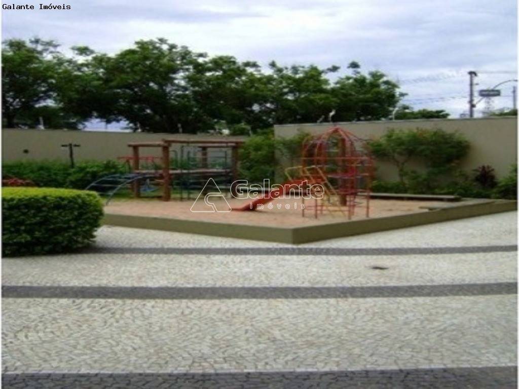Apartamento em Bonfim, Campinas - Foto 5