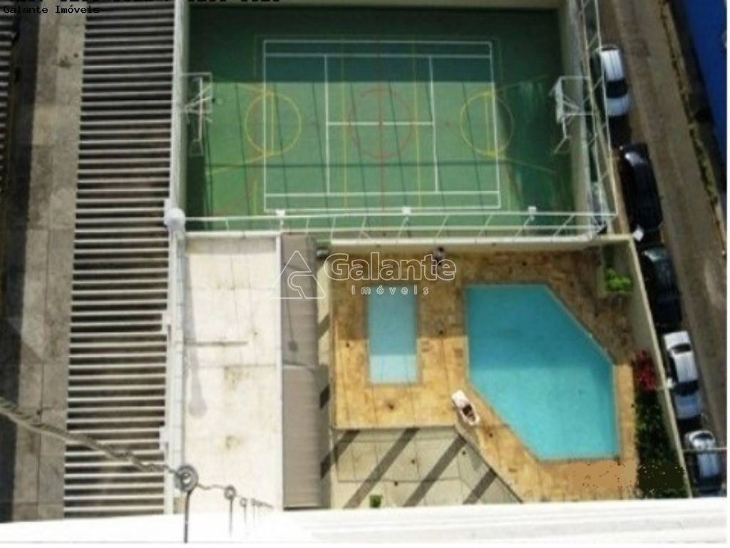 Apartamento em Bonfim, Campinas - Foto 14