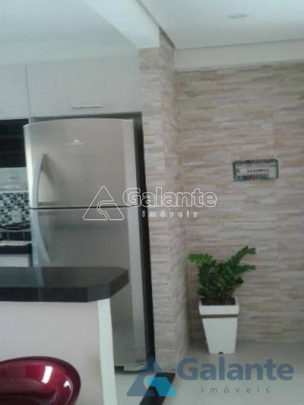 Apartamento em Bonfim, Campinas - Foto 5