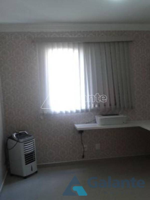 Apartamento em Bonfim, Campinas - Foto 7