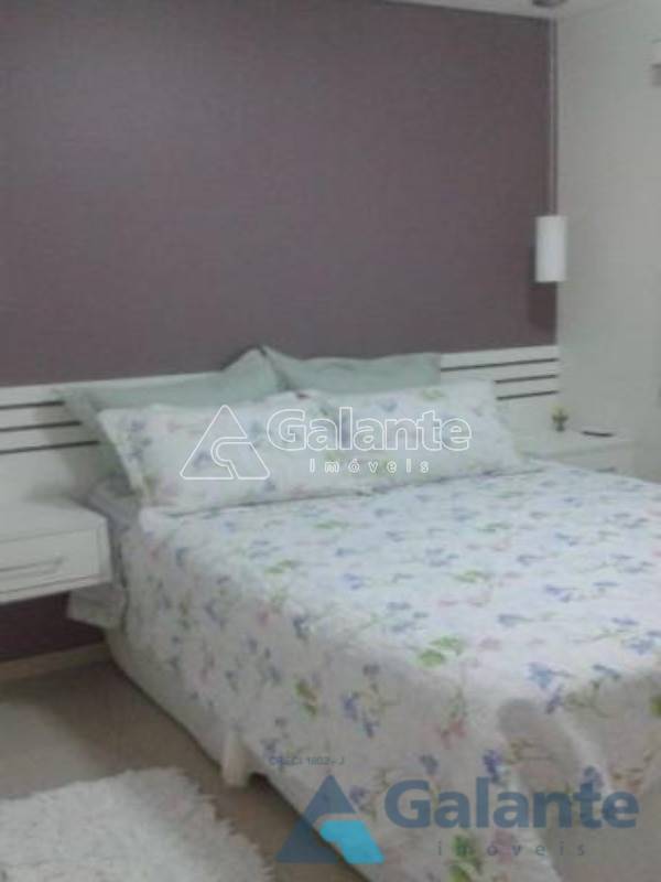 Apartamento em Bonfim, Campinas - Foto 13