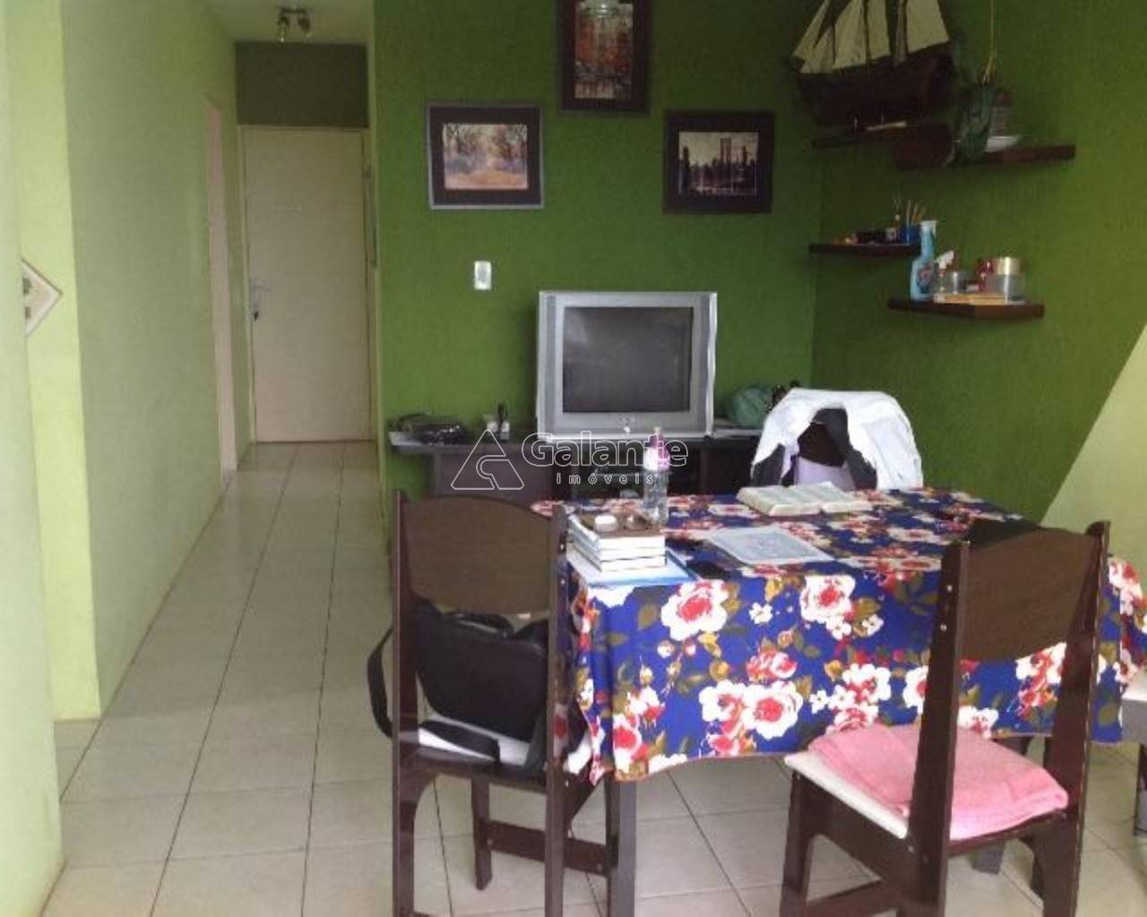 Apartamento em Bonfim, Campinas - Foto 9