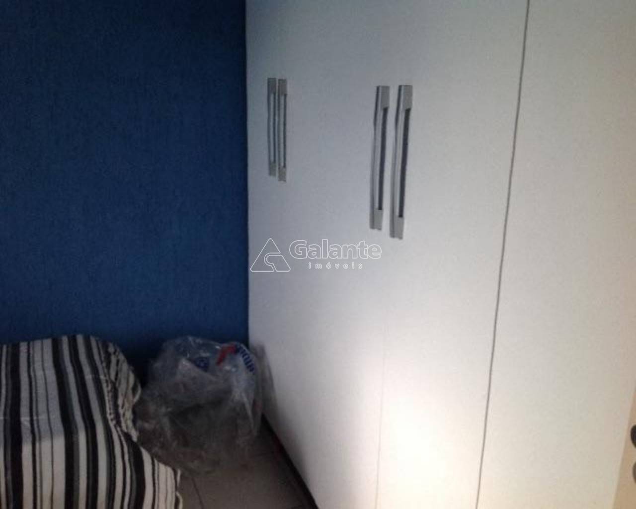 Apartamento em Bonfim, Campinas - Foto 11