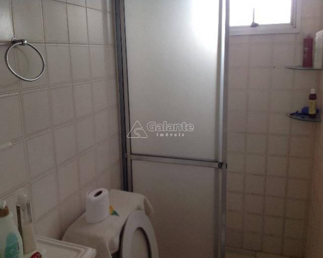 Apartamento em Bonfim, Campinas - Foto 12