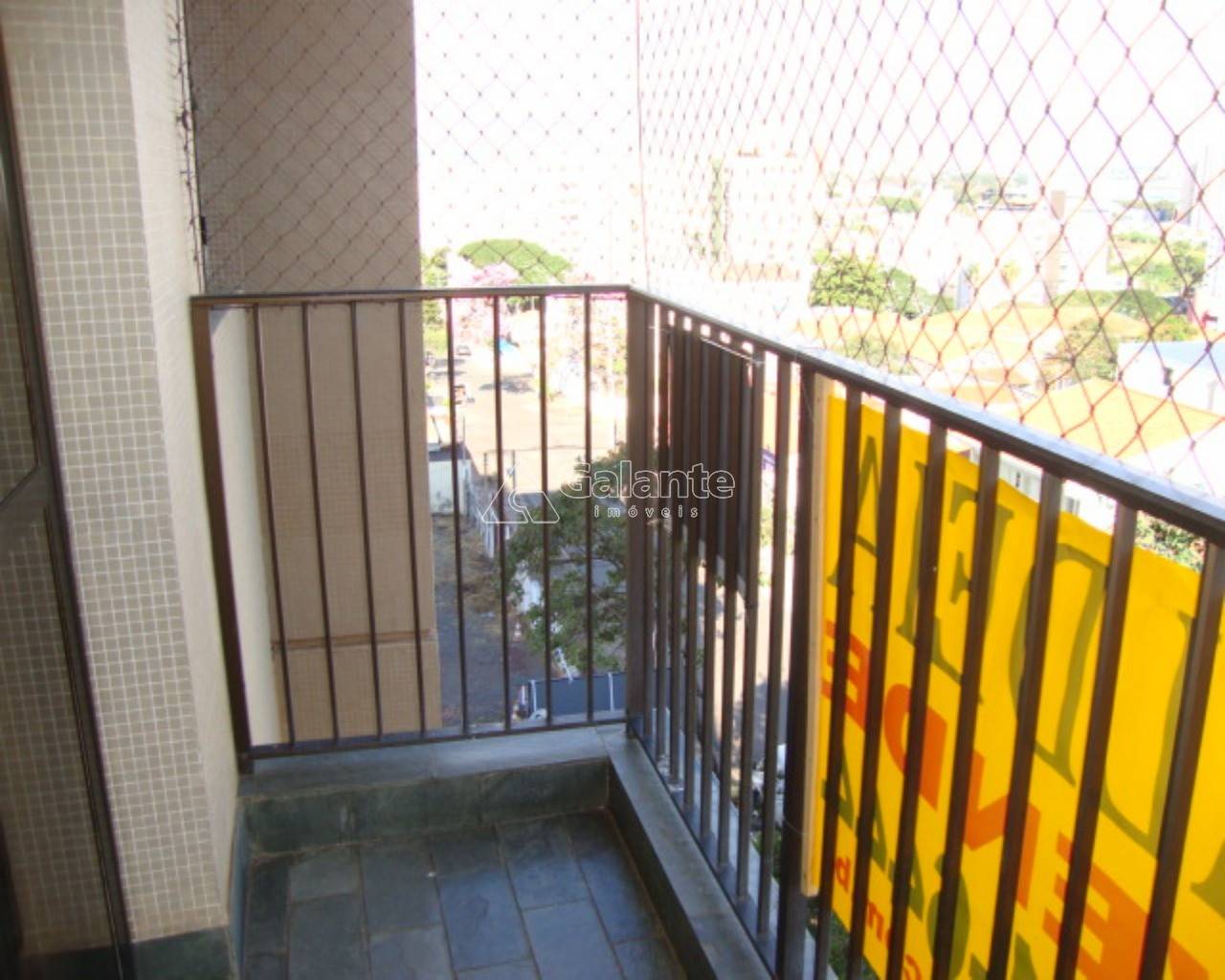 Apartamento em Vila Rossi Borghi E Siqueira, Campinas - Apartamento - Vila Rossi Borghi E Siqueira - Foto 2