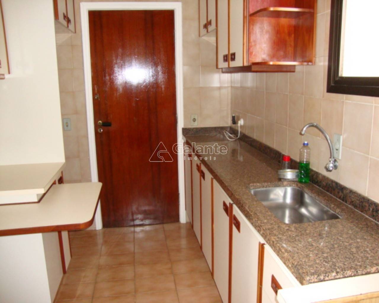 Apartamento em Vila Rossi Borghi E Siqueira, Campinas - Foto 6