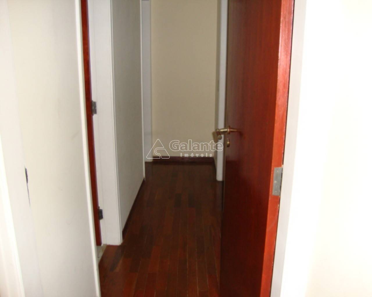 Apartamento em Vila Rossi Borghi E Siqueira, Campinas - Foto 9