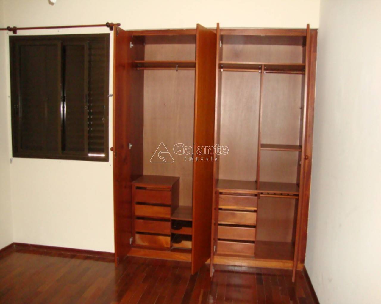 Apartamento em Vila Rossi Borghi E Siqueira, Campinas - Apartamento - Vila Rossi Borghi E Siqueira - Foto 3