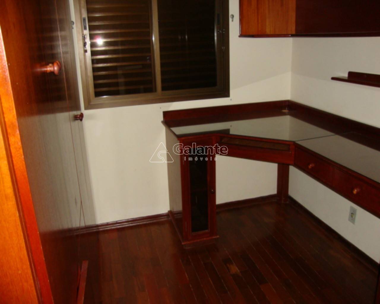 Apartamento em Vila Rossi Borghi E Siqueira, Campinas - Foto 12