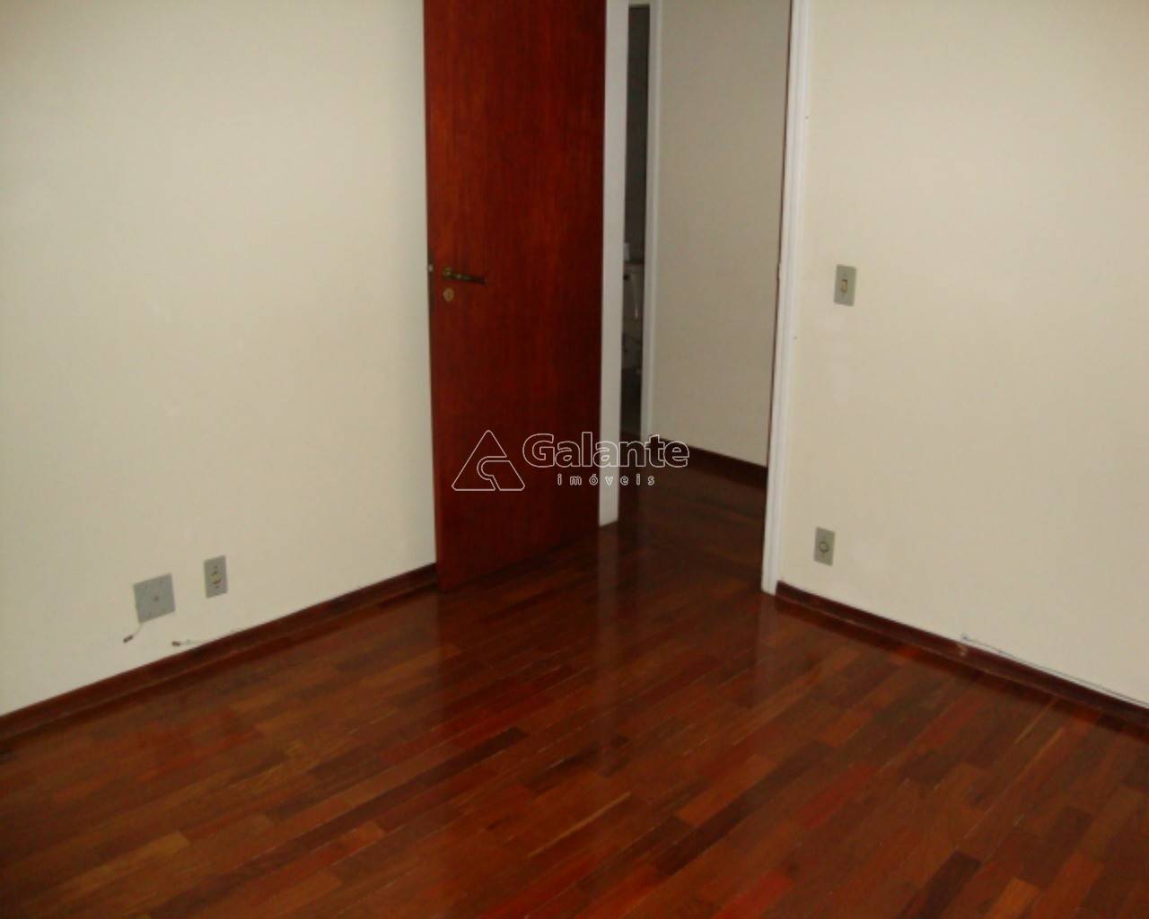 Apartamento em Vila Rossi Borghi E Siqueira, Campinas - Foto 5